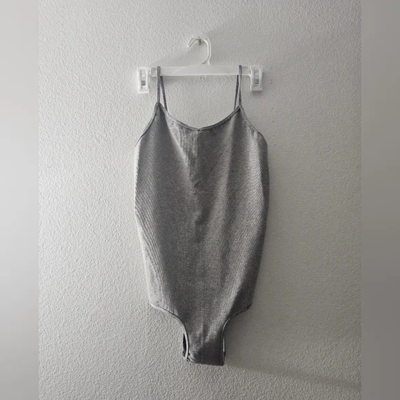 Free People Bodysuit - Picture 4 of 12